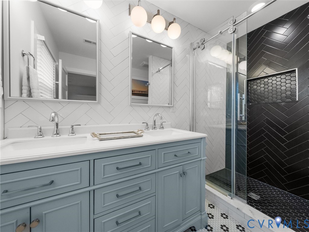 2701 Grayland Avenue, Byrd Park, Richmond, VA 23220