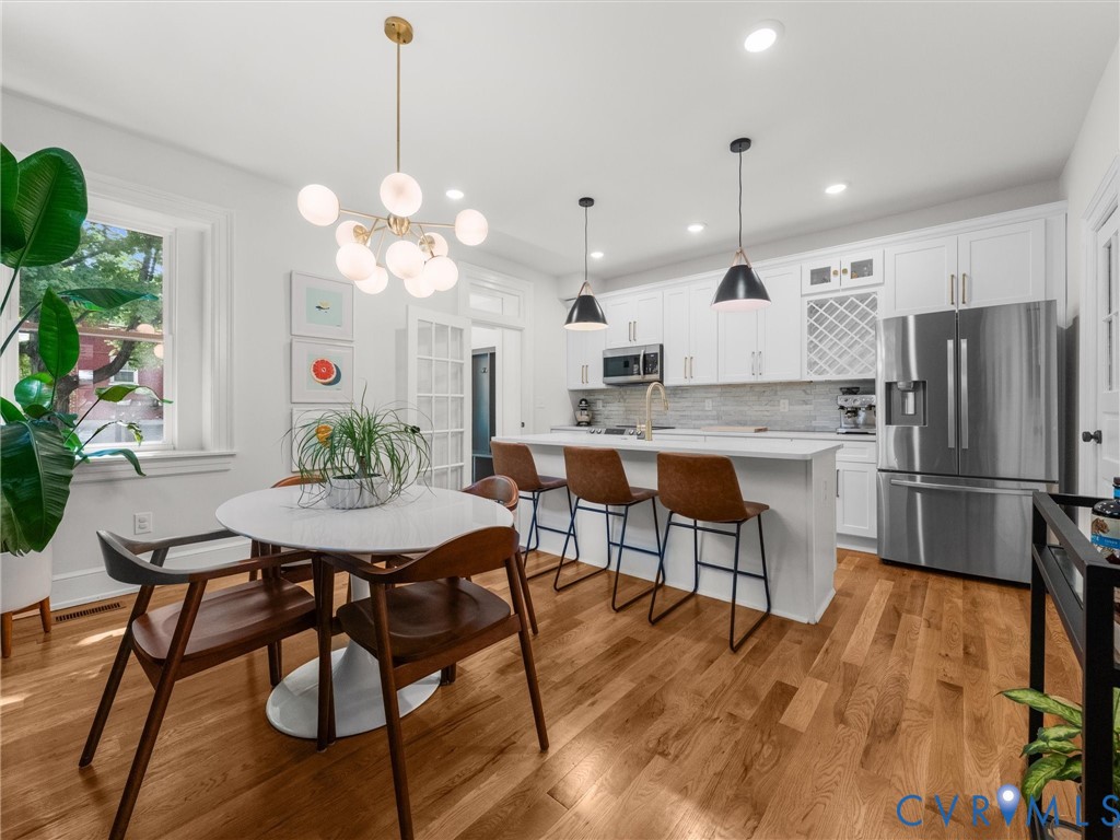 2701 Grayland Avenue, Byrd Park, Richmond, VA 23220