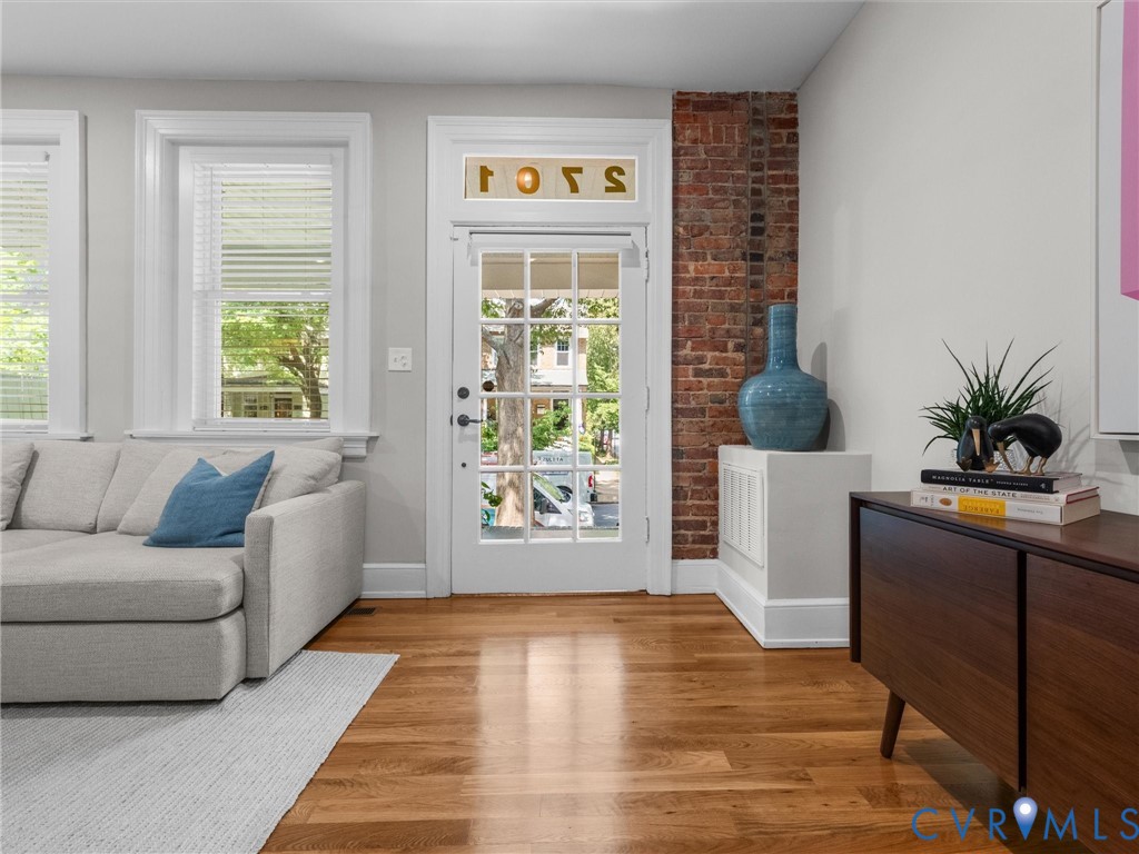 2701 Grayland Avenue, Byrd Park, Richmond, VA 23220 2701 Grayland Avenue, Byrd Park, Richmond, VA 23220