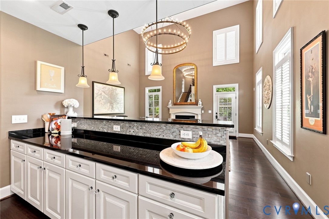 11762 Triple Notch Terrace, Three Notch Place, Henrico, VA 23233