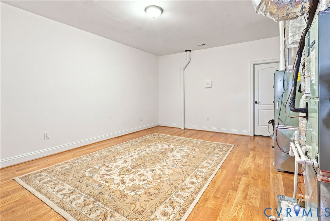 11762 Triple Notch Terrace, Three Notch Place, Henrico, VA 23233