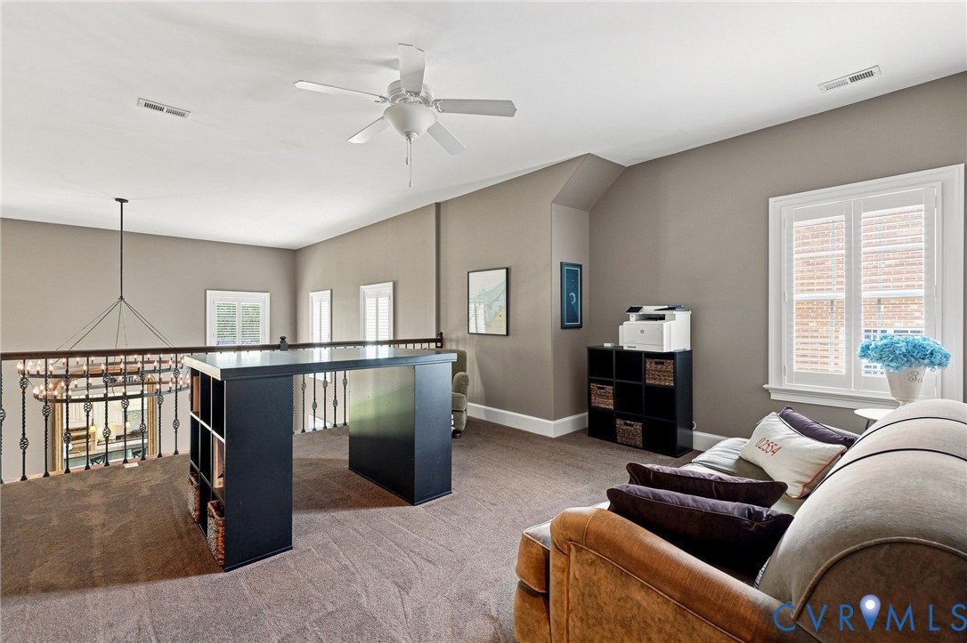 11762 Triple Notch Terrace, Three Notch Place, Henrico, VA 23233