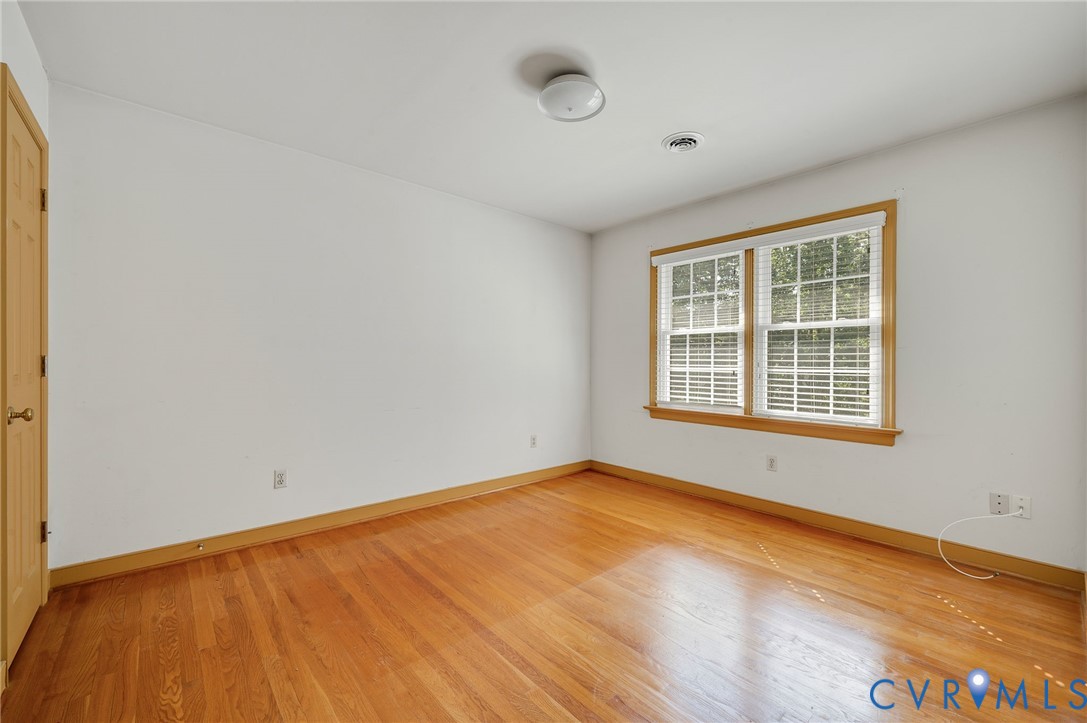5219 Dermotte Lane, Richmond, VA 23237