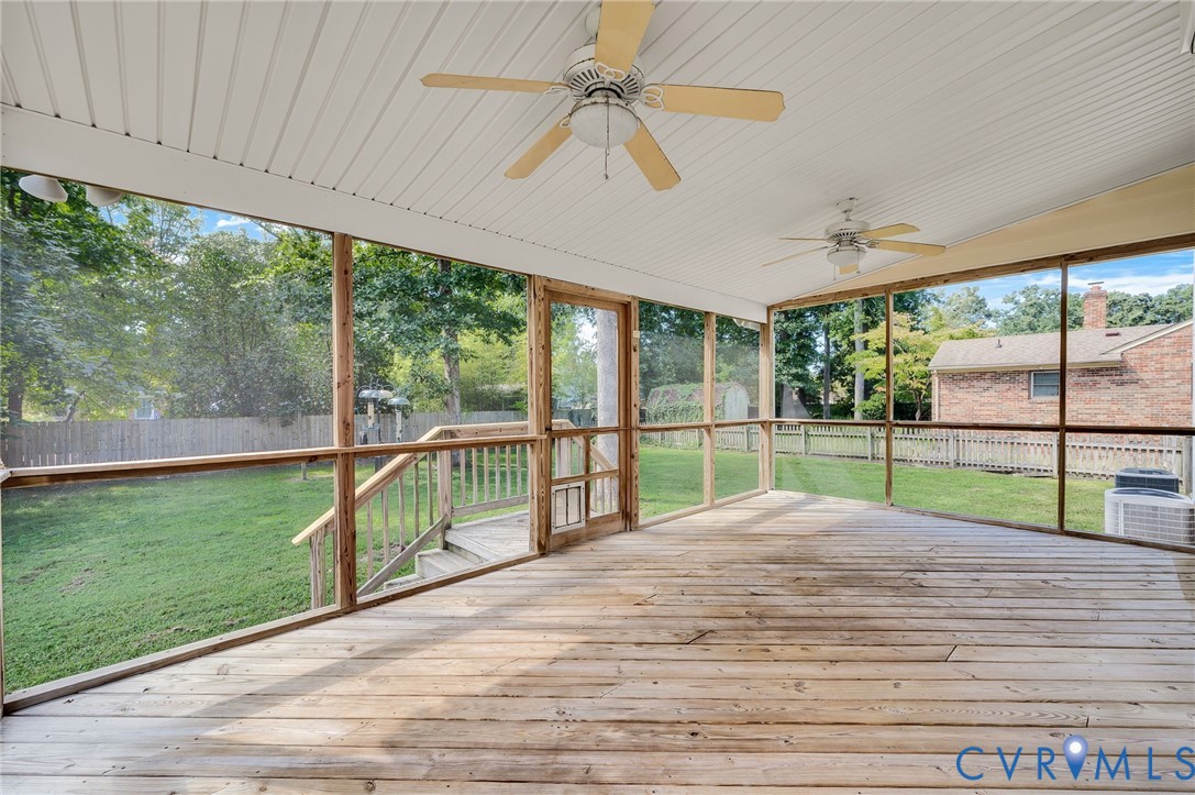 5219 Dermotte Lane, Richmond, VA 23237