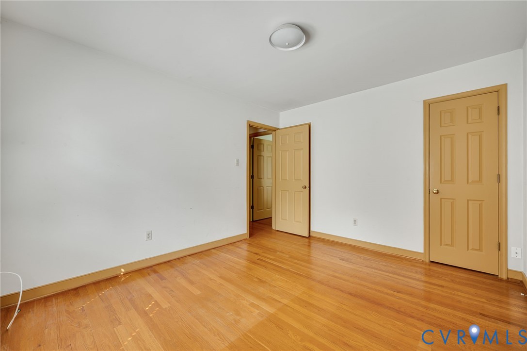 5219 Dermotte Lane, Richmond, VA 23237