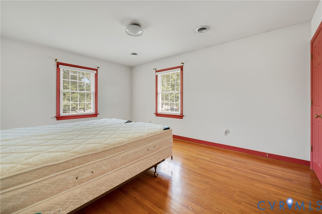 5219 Dermotte Lane, Richmond, VA 23237