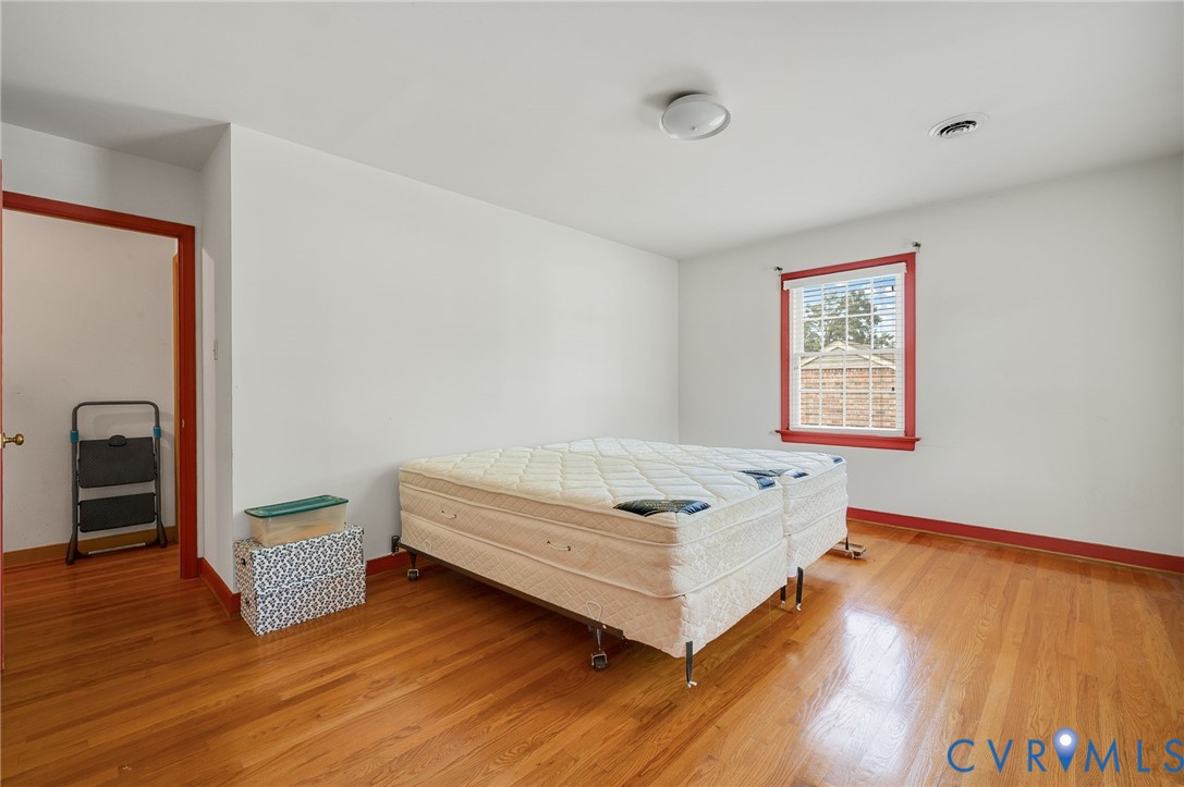 5219 Dermotte Lane, Richmond, VA 23237