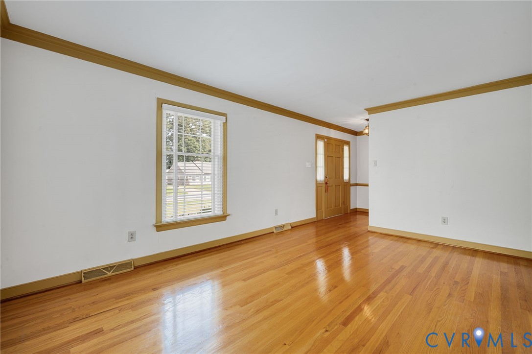 5219 Dermotte Lane, Richmond, VA 23237