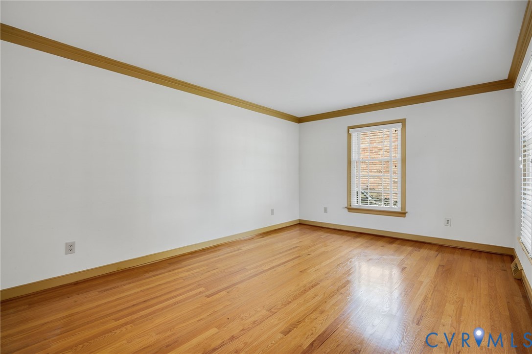 5219 Dermotte Lane, Richmond, VA 23237