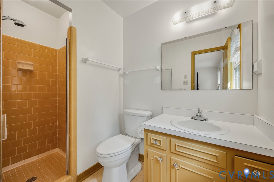 5219 Dermotte Lane, Richmond, VA 23237