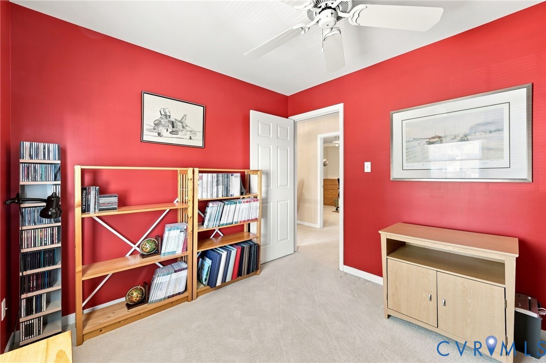 12309 Maybrook Lane, Wyndham, Glen Allen, VA 23059