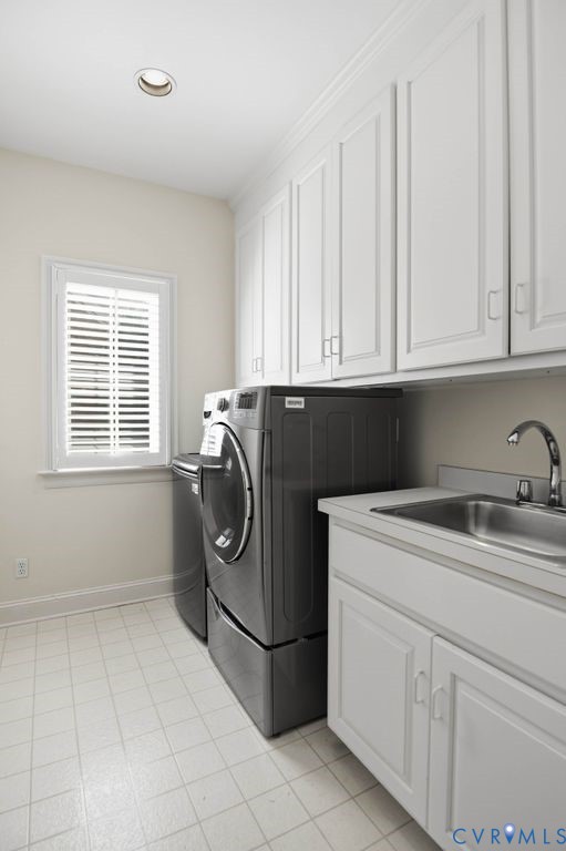 22 E Square Lane, Richmond, VA 23238