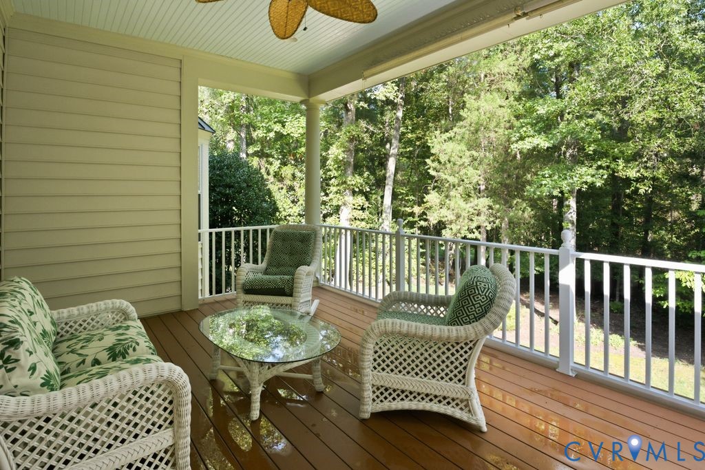 22 E Square Lane, Richmond, VA 23238