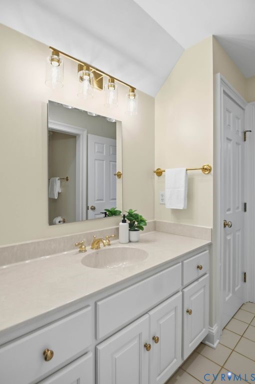 22 E Square Lane, Richmond, VA 23238