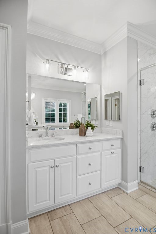 22 E Square Lane, Richmond, VA 23238