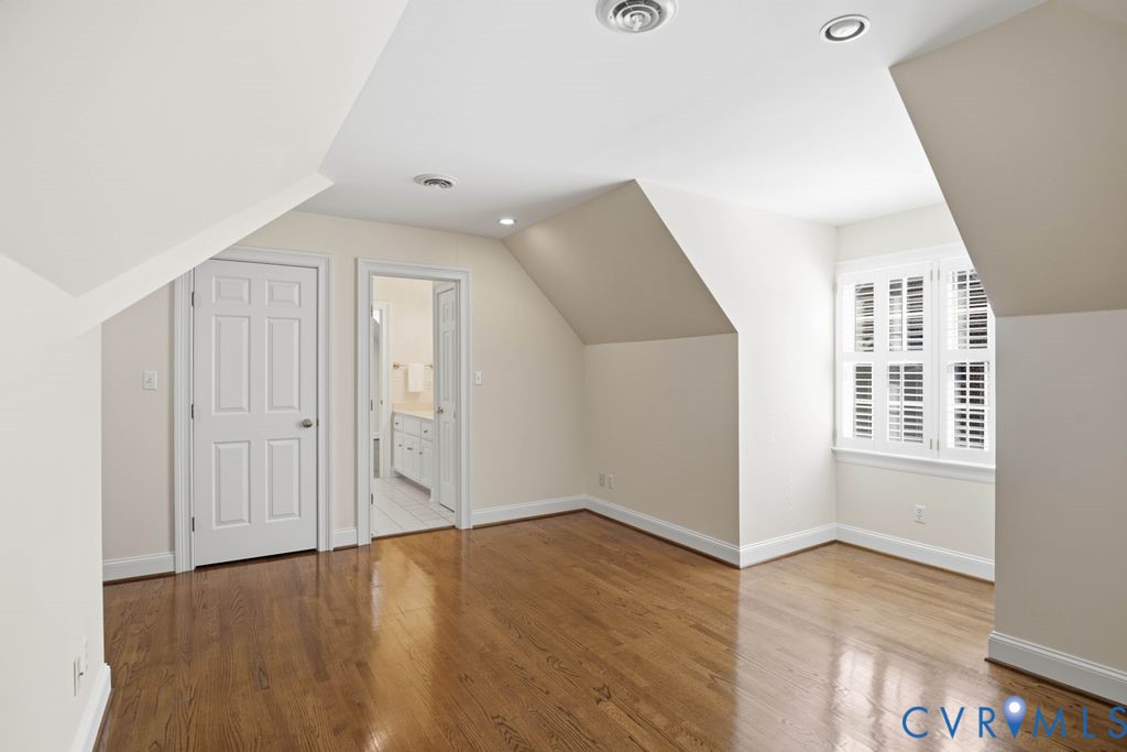 22 E Square Lane, Richmond, VA 23238