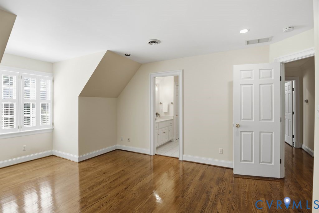 22 E Square Lane, Richmond, VA 23238