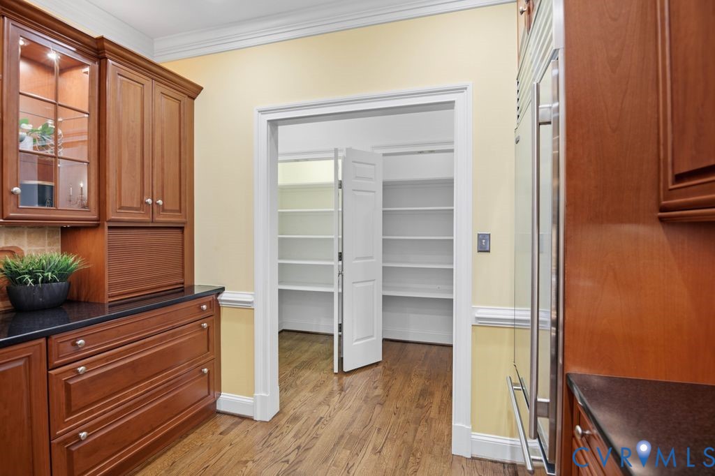 22 E Square Lane, Richmond, VA 23238