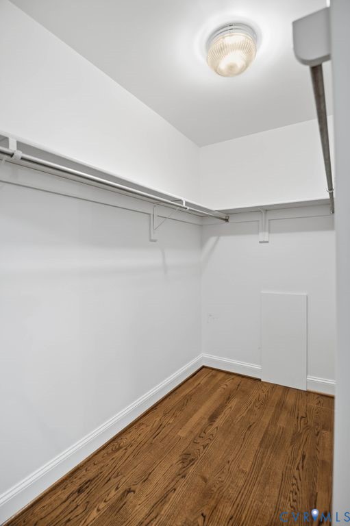 22 E Square Lane, Richmond, VA 23238