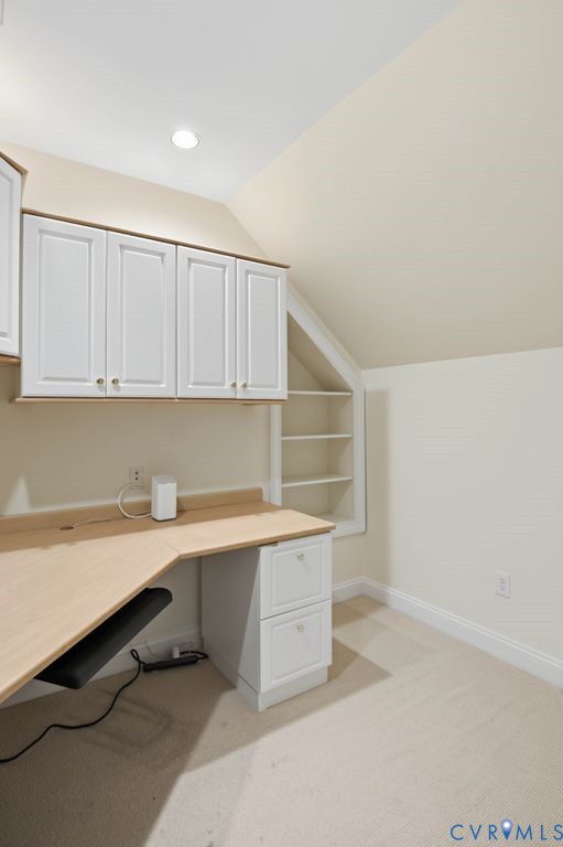 22 E Square Lane, Richmond, VA 23238