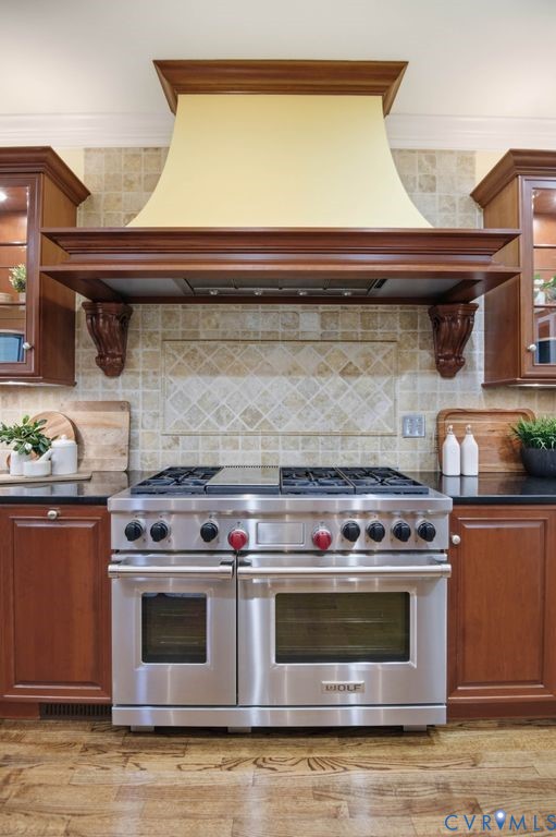22 E Square Lane, Richmond, VA 23238