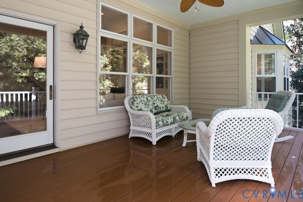 22 E Square Lane, Richmond, VA 23238