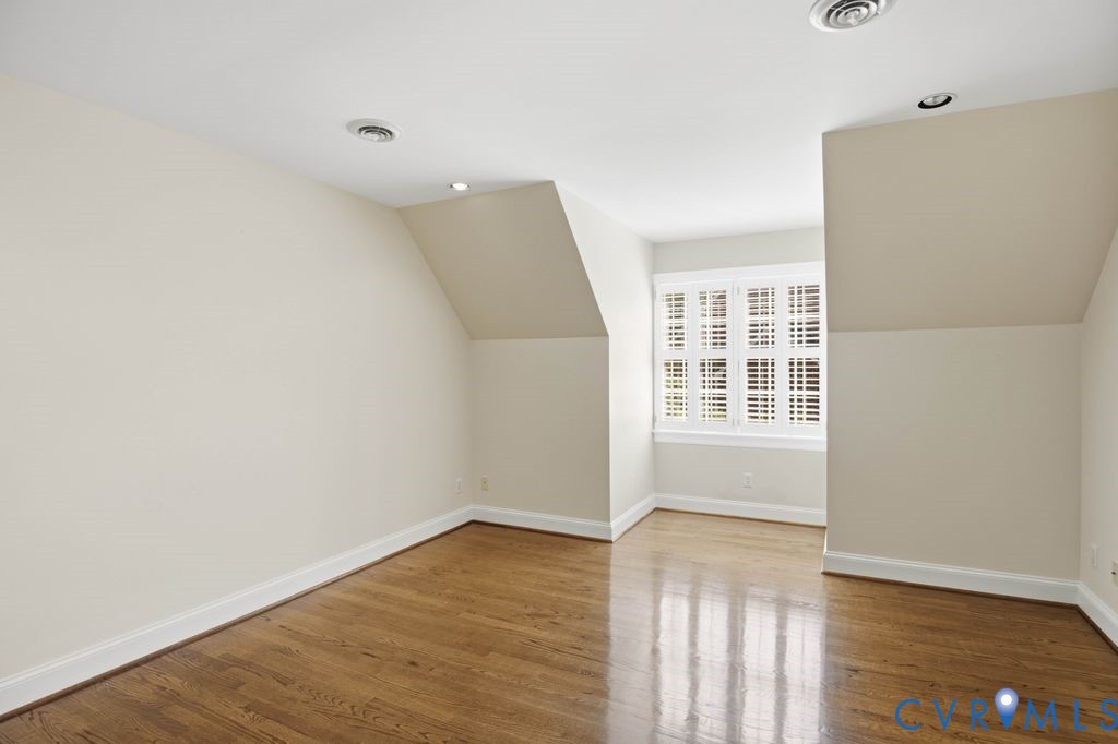 22 E Square Lane, Richmond, VA 23238