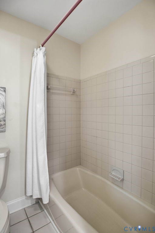 22 E Square Lane, Richmond, VA 23238