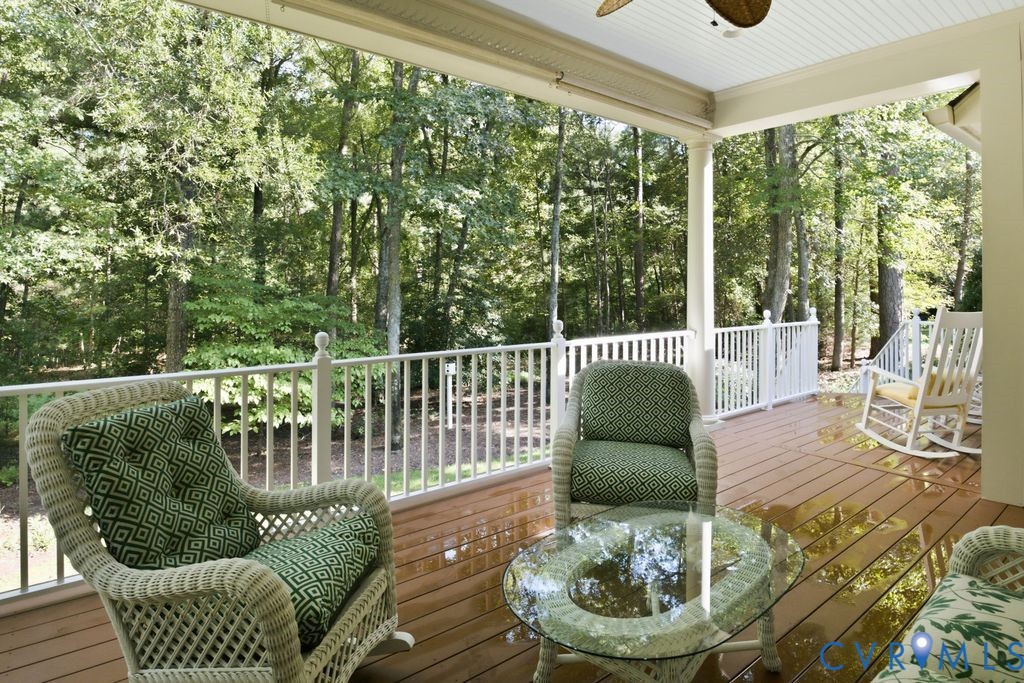 22 E Square Lane, Richmond, VA 23238