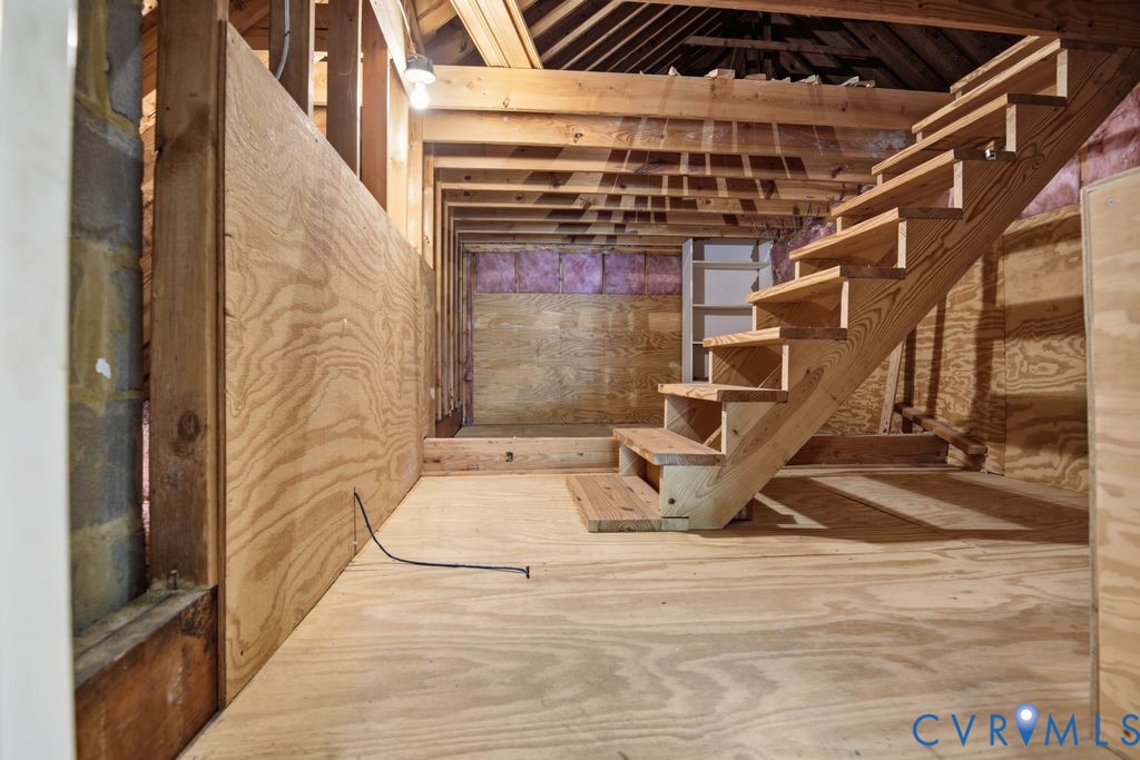 22 E Square Lane, Richmond, VA 23238