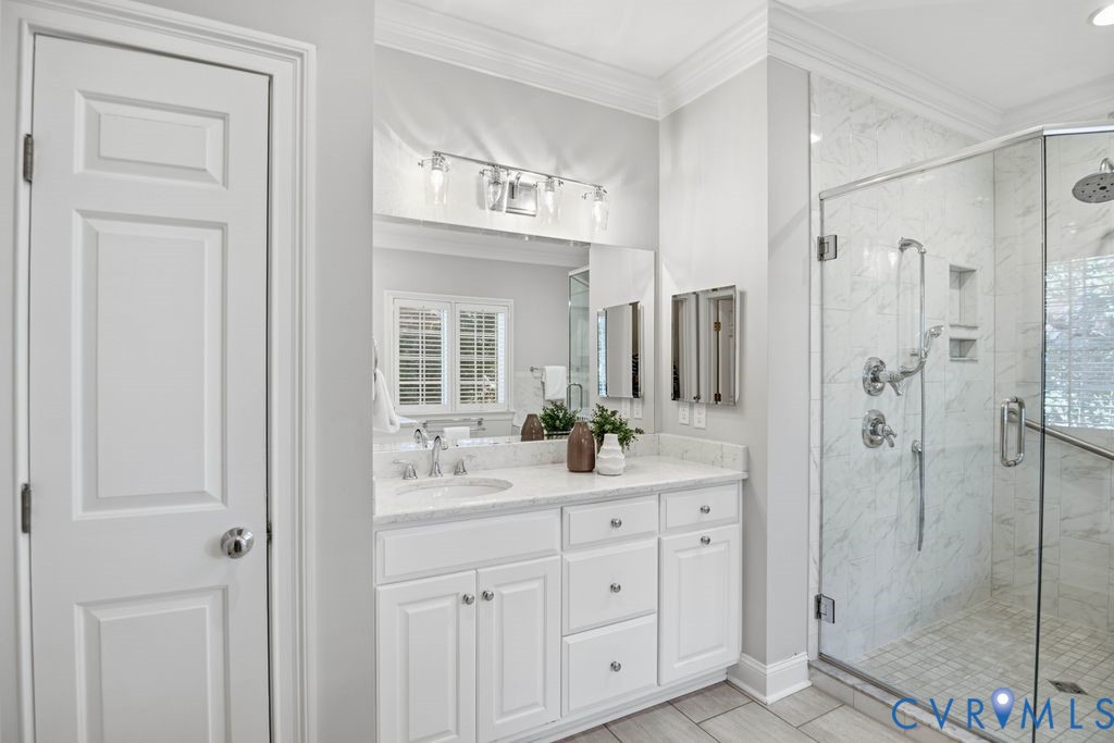 22 E Square Lane, Richmond, VA 23238