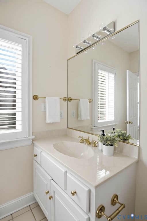 22 E Square Lane, Richmond, VA 23238