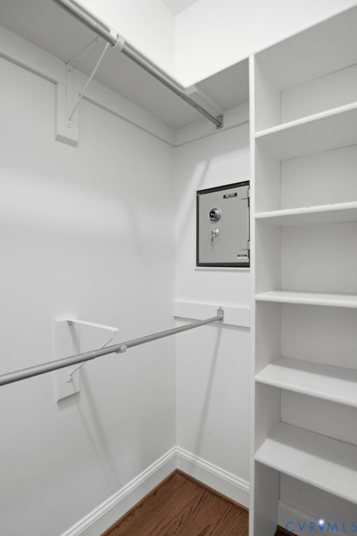 22 E Square Lane, Richmond, VA 23238