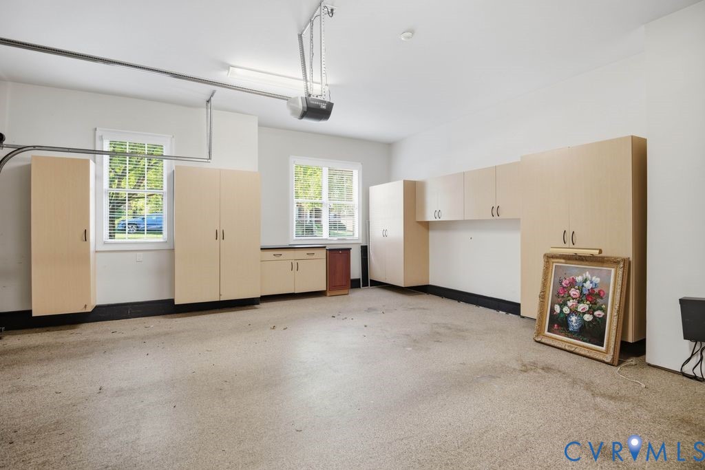 22 E Square Lane, Richmond, VA 23238
