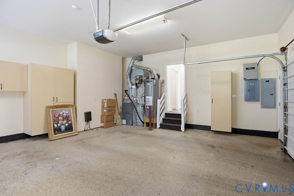 22 E Square Lane, Richmond, VA 23238