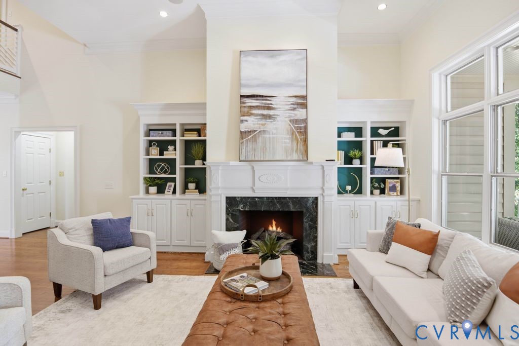 22 E Square Lane, Richmond, VA 23238