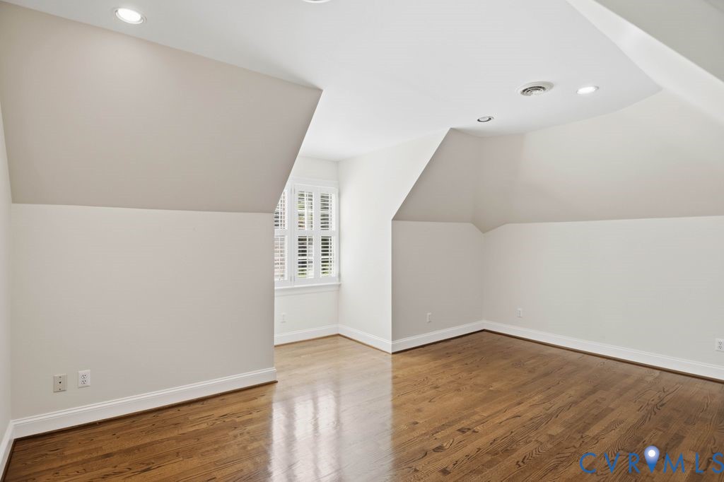 22 E Square Lane, Richmond, VA 23238