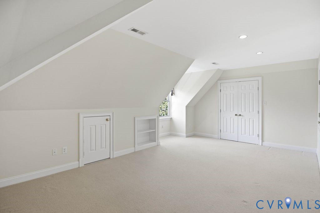 22 E Square Lane, Richmond, VA 23238