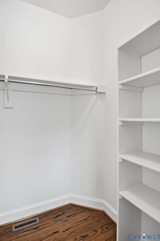 22 E Square Lane, Richmond, VA 23238