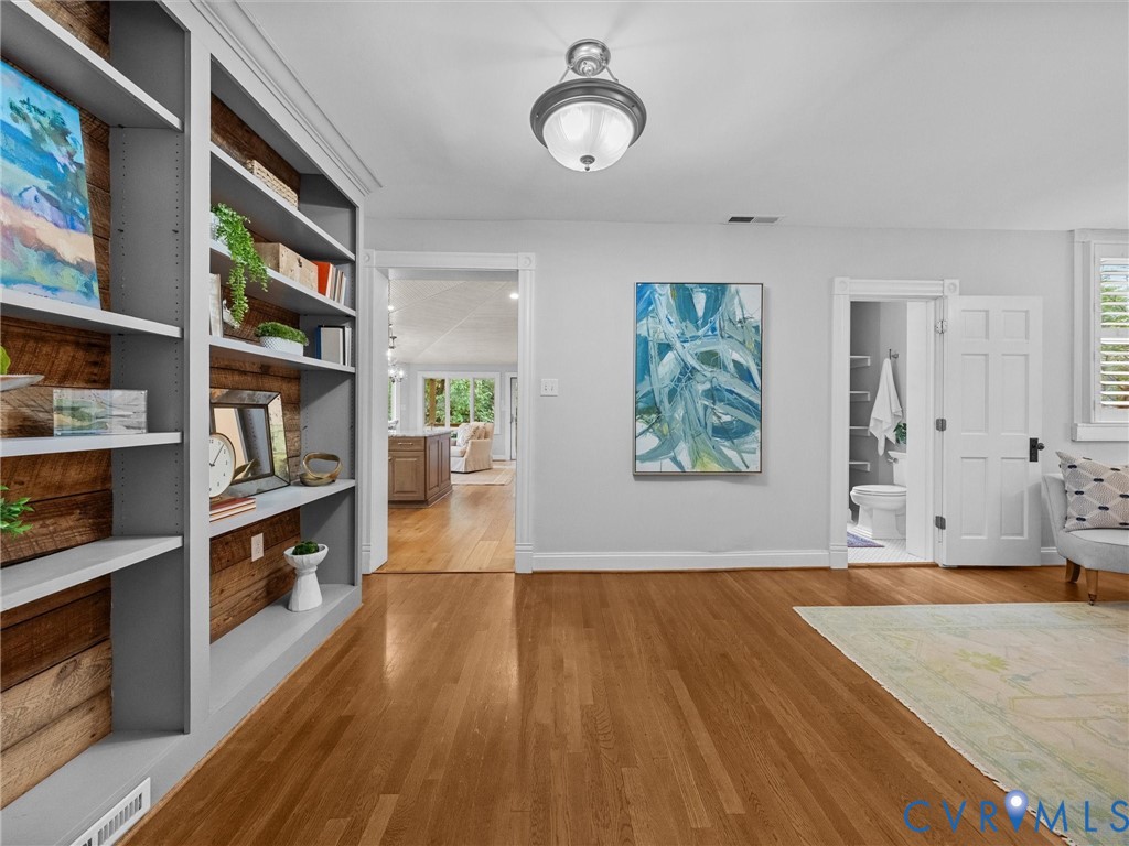 3403 W Franklin Street, Museum District, Richmond, VA 23221