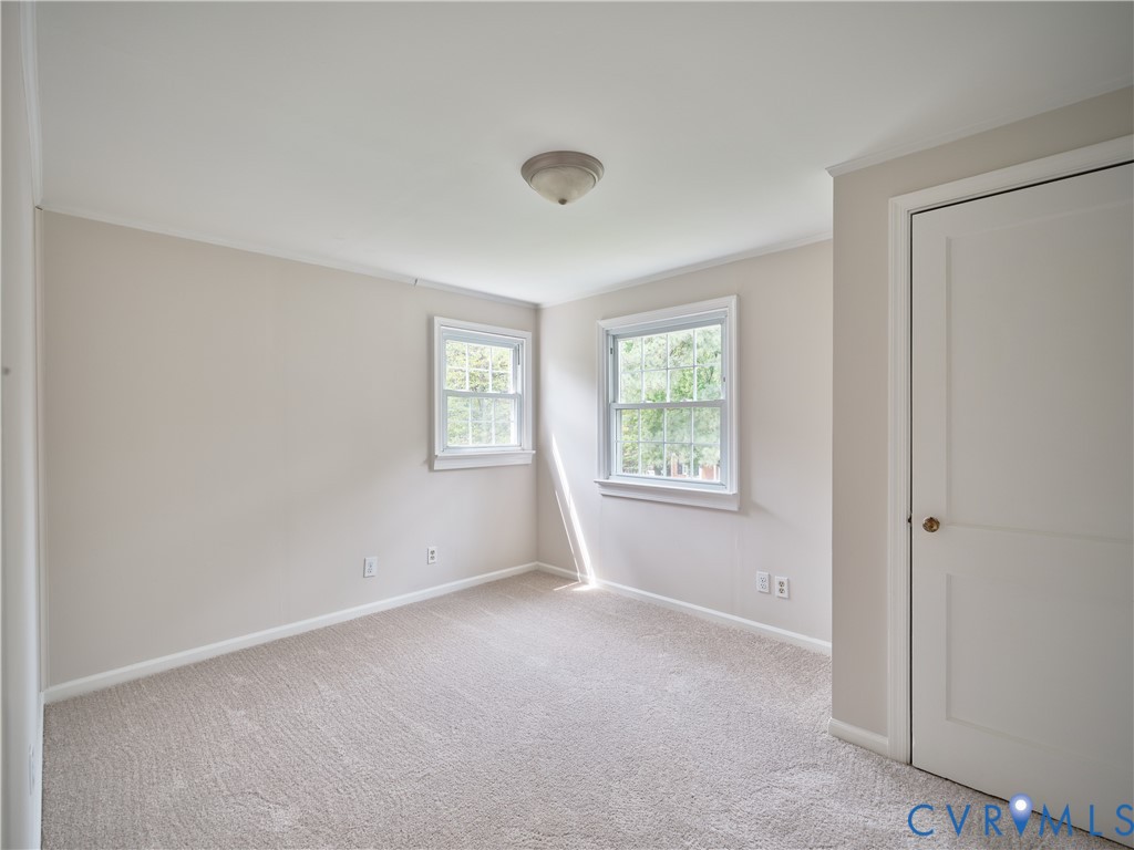 1311 Santa Rosa Road, Henrico, VA 23229