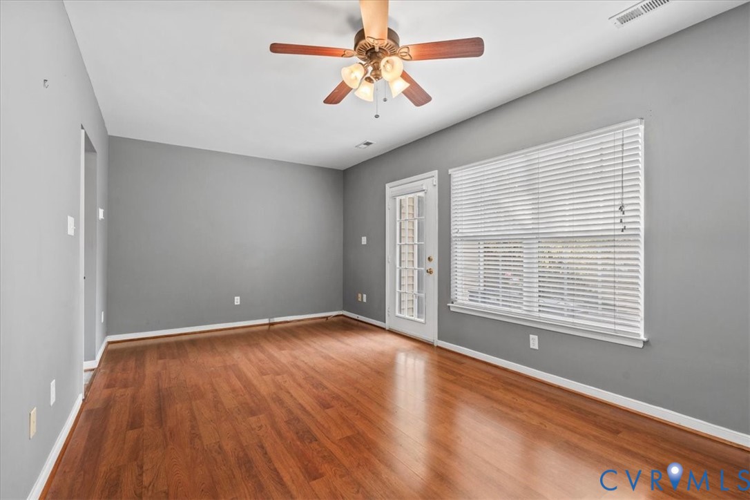 2723 Goyne Terrace, Chester, VA 23831