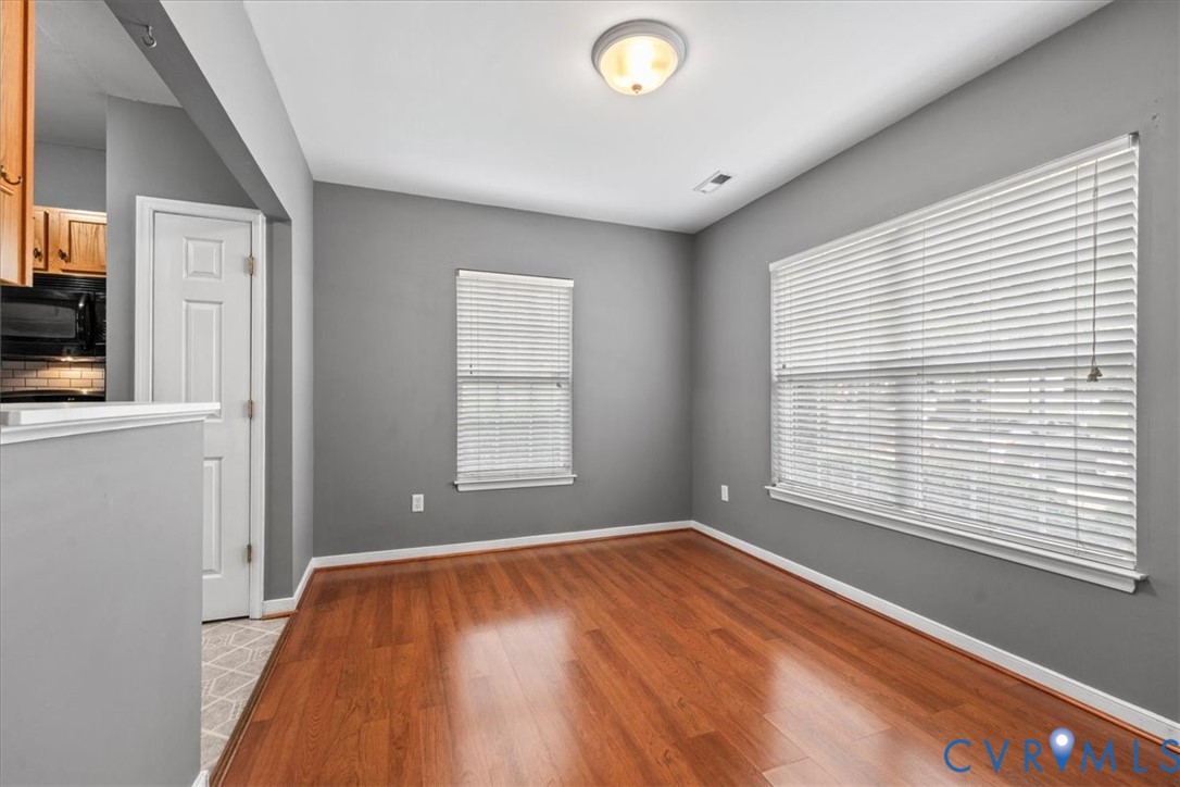 2723 Goyne Terrace, Chester, VA 23831
