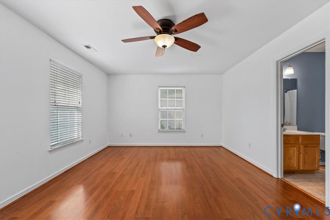 2723 Goyne Terrace, Chester, VA 23831