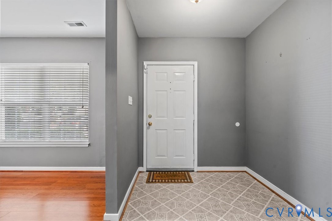 2723 Goyne Terrace, Chester, VA 23831