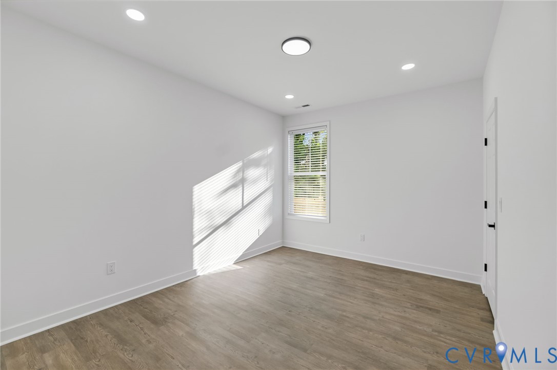524 Cameron Street, Petersburg, VA 23803