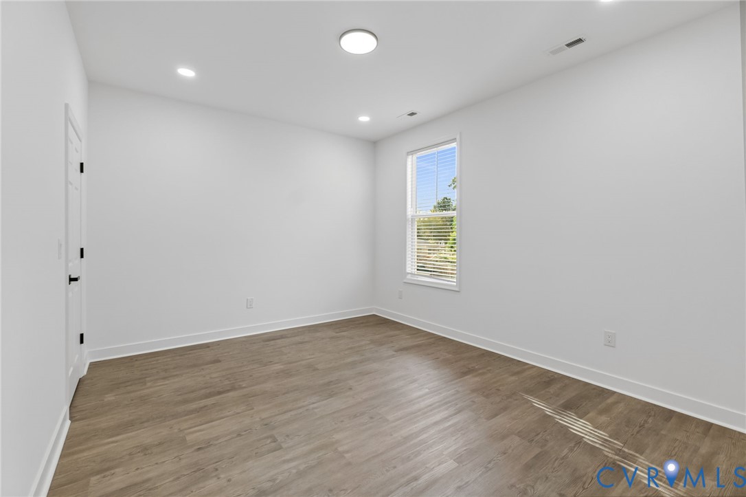 524 Cameron Street, Petersburg, VA 23803