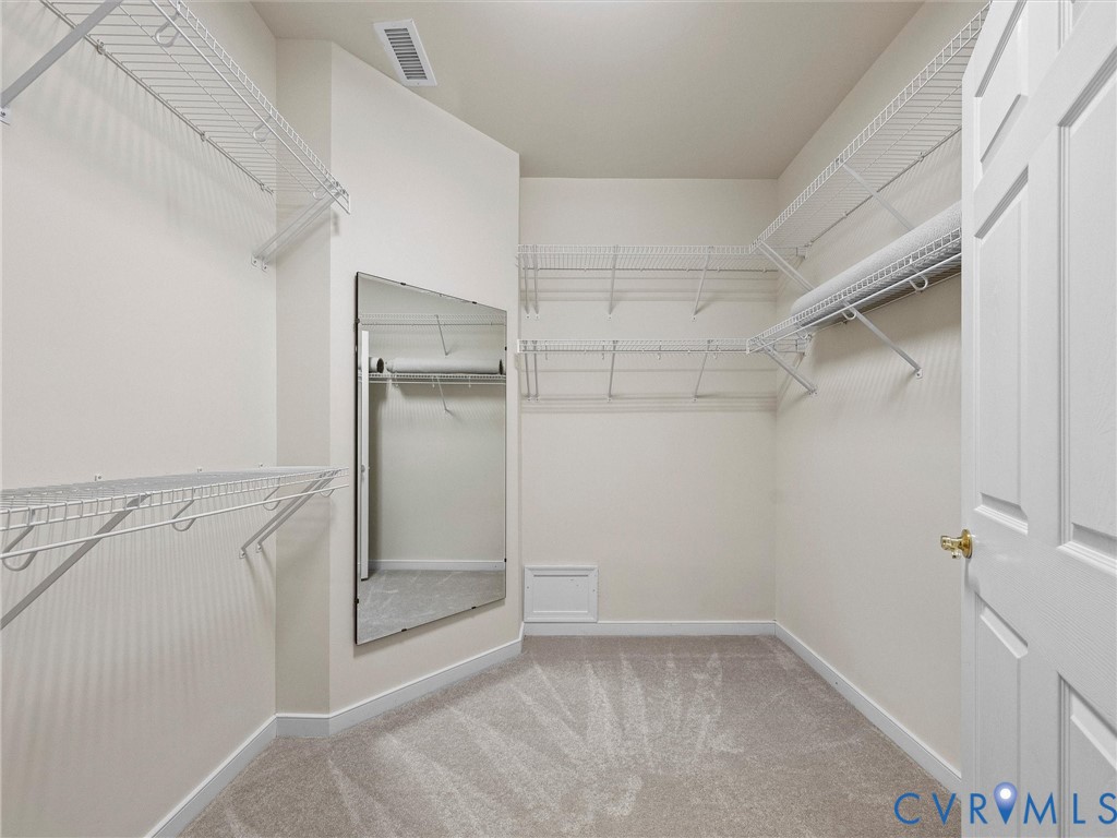 5034 Lewisetta Drive, Glen Allen, VA 23060