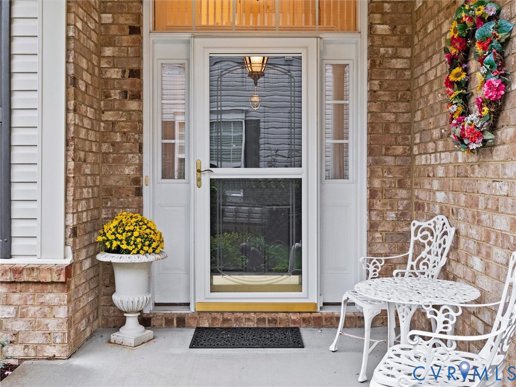 5034 Lewisetta Drive, Glen Allen, VA 23060