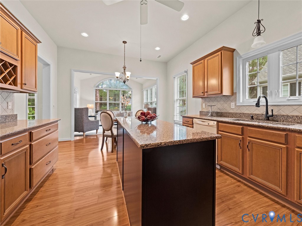 5034 Lewisetta Drive, Glen Allen, VA 23060